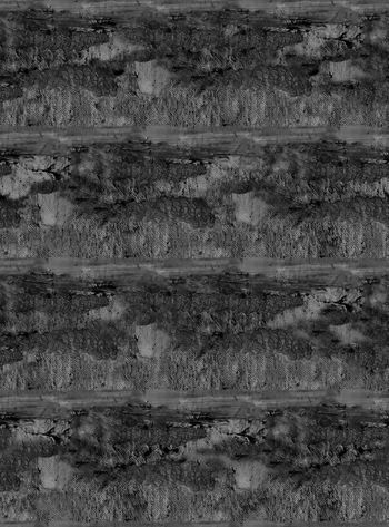 551939-抽象笔刷 山石纹理 横条纹男装华亿平台