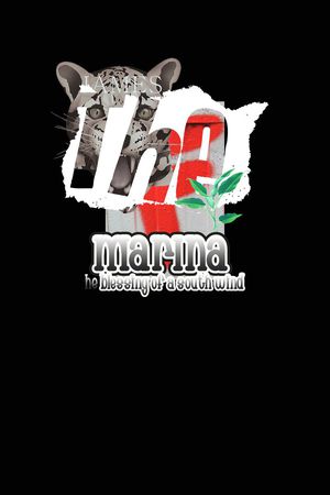 t恤华亿平台印花华亿平台图片