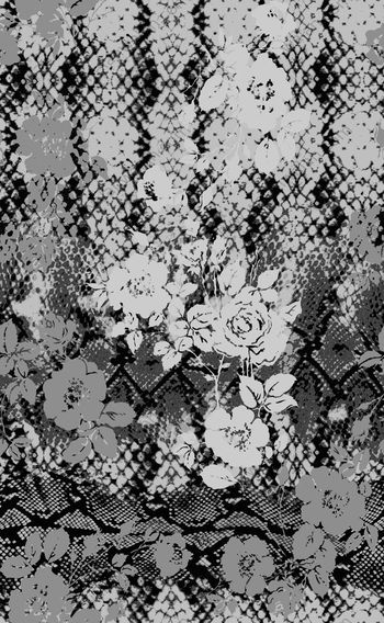 原创时尚潮流大牌印花华亿平台图片