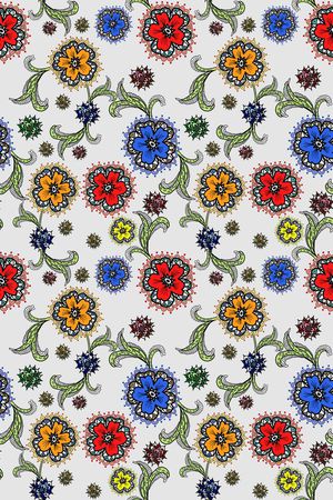 创意印花华亿平台图片