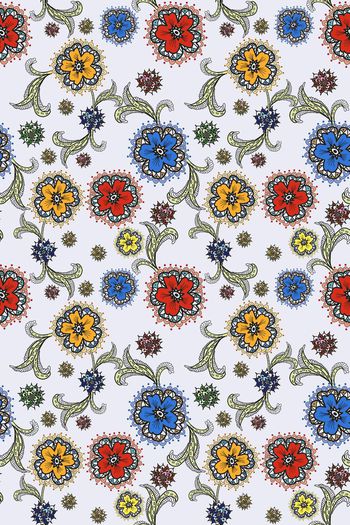 552013-花艺坊原创装饰花