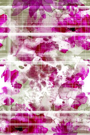 创新印花华亿平台图片