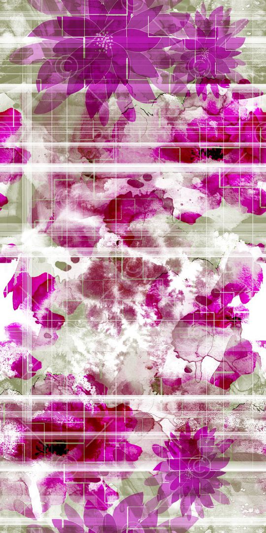 创新印花华亿平台图片