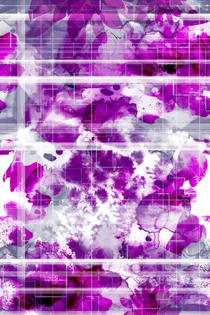 创新印花华亿平台图片