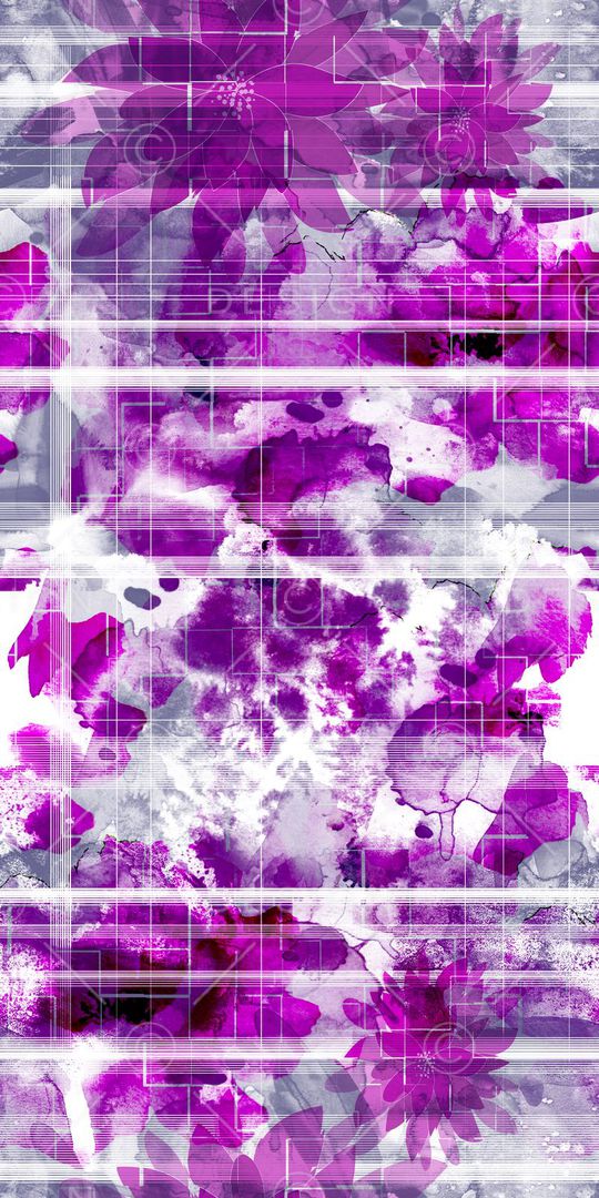 创新印花华亿平台图片