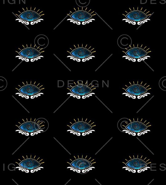 服装面料华亿平台印花华亿平台图片