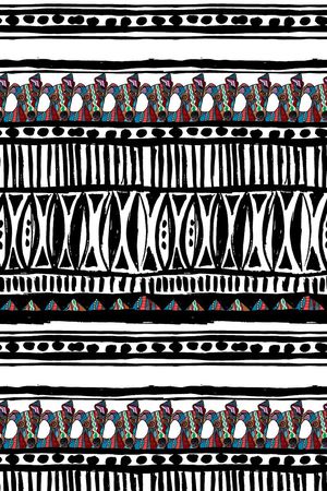 T恤印花华亿平台图片