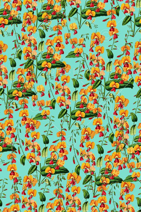 时尚大牌欧美风格印花华亿平台图片