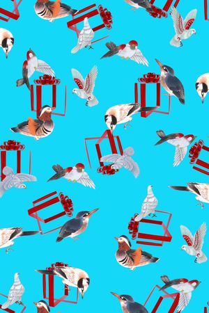 中国风 民族风印花华亿平台图片