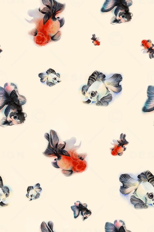 时尚印花华亿平台图片