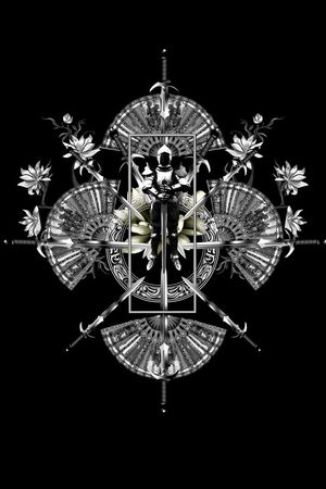 原创印花华亿平台图片