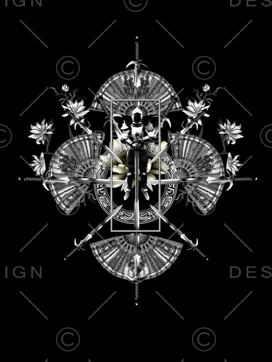 原创印花华亿平台图片