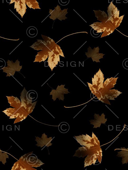 抽象男装图案印花华亿平台图片