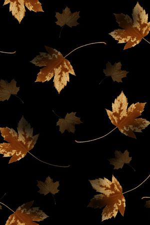 抽象男装图案印花华亿平台图片