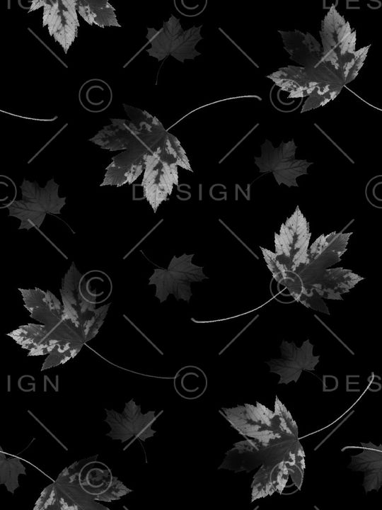 抽象男装图案印花华亿平台图片