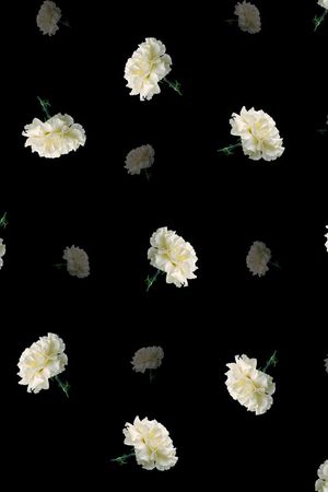 时尚潮流印花华亿平台图片