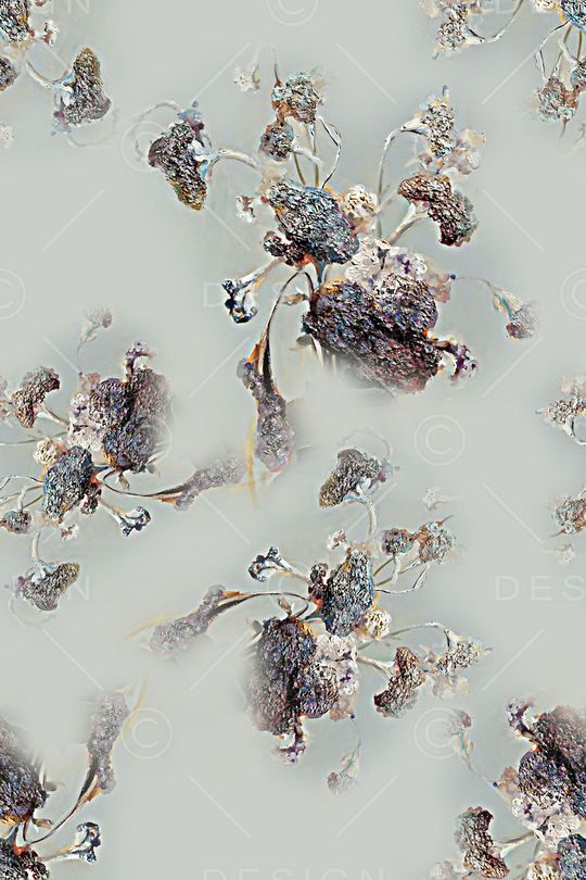 数码印花华亿平台图片