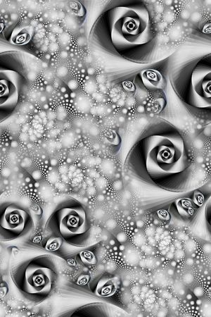 时尚印花华亿平台图片