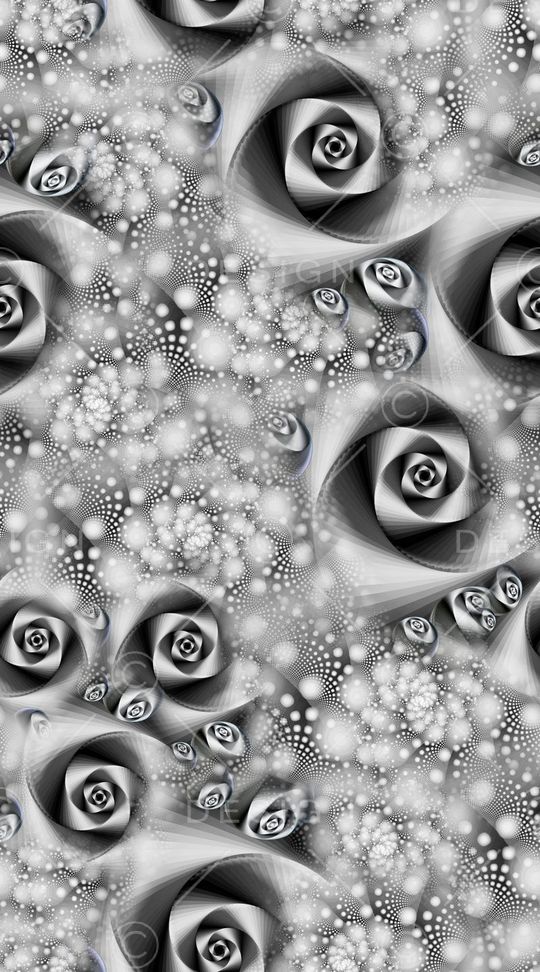 时尚印花华亿平台图片