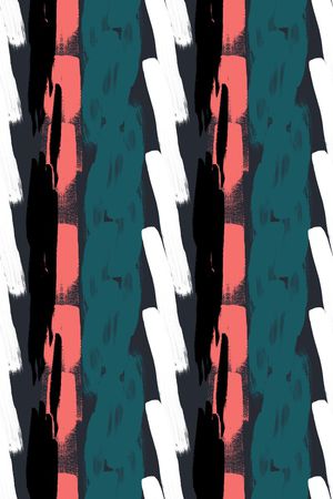 彩色印花华亿平台图片