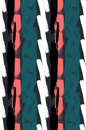 552136-创意抽象条纹