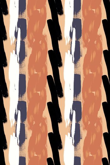 552138-创意抽象条纹