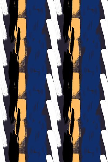 552140-创意抽象条纹