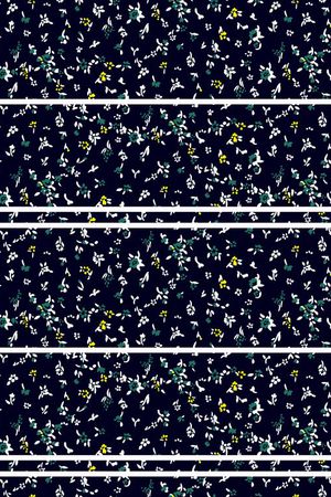 时尚潮流印花华亿平台图片