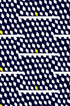 时尚潮流印花华亿平台图片