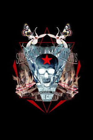 T恤卫衣印花印花华亿平台图片