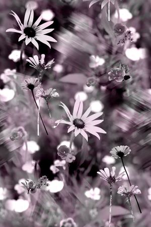 原创印花华亿平台图片