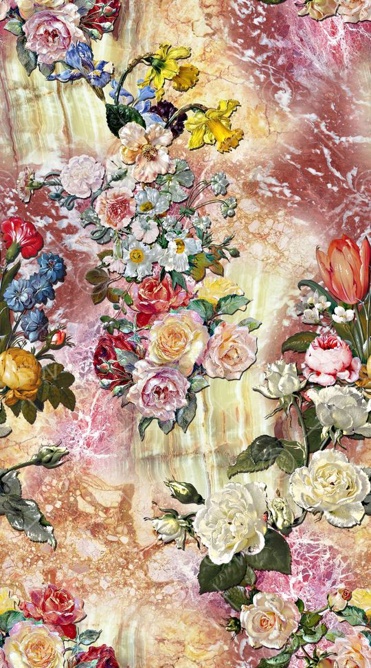 创意印花华亿平台图片