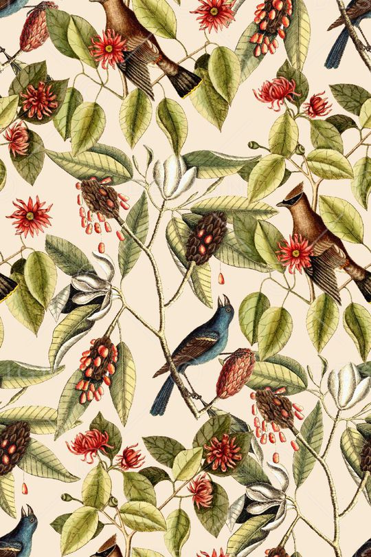 时尚印花华亿平台图片