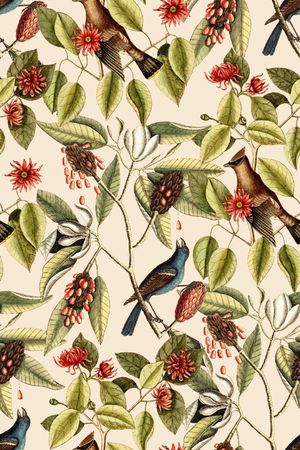 时尚印花华亿平台图片