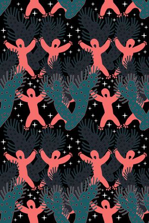 创意印花华亿平台图片