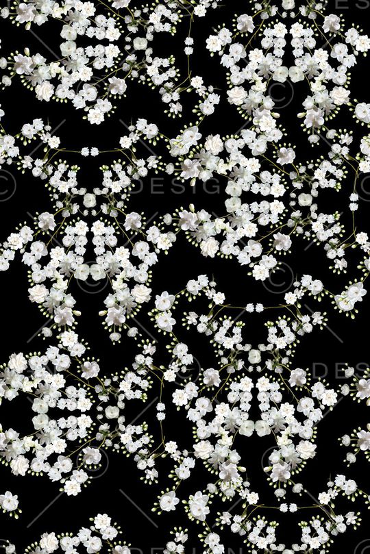 时尚印花华亿平台图片