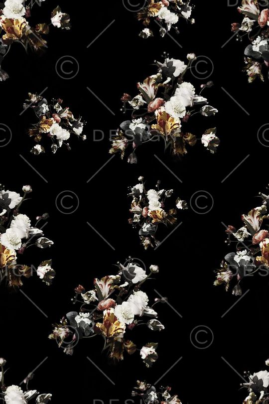 时尚印花华亿平台图片