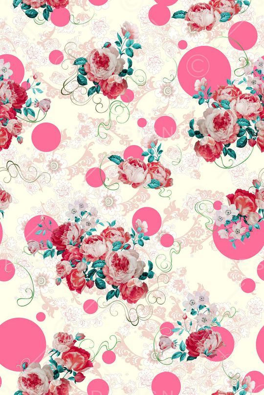 手绘印花华亿平台图片