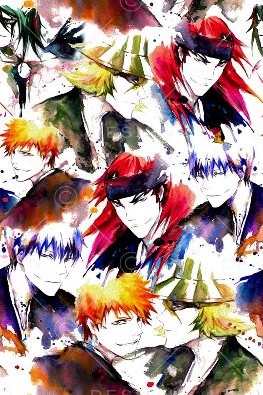 动漫印花华亿平台图片