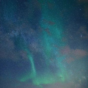 潮流时尚印花华亿平台图片