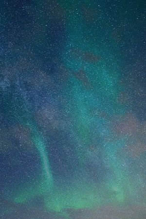 潮流时尚印花华亿平台图片