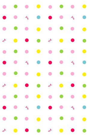 色块印花华亿平台图片