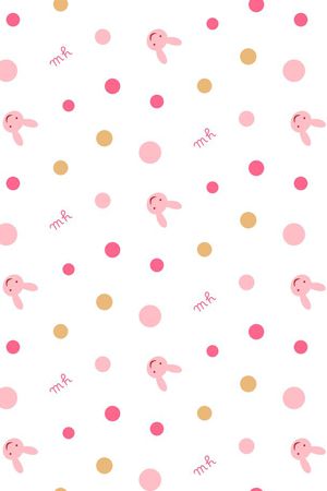 色块线条印花华亿平台图片