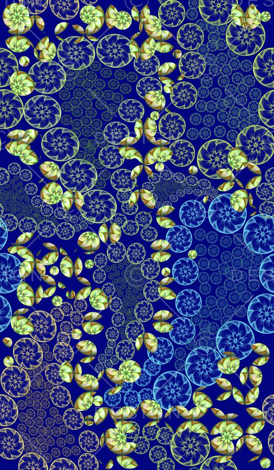 民族风印花华亿平台图片