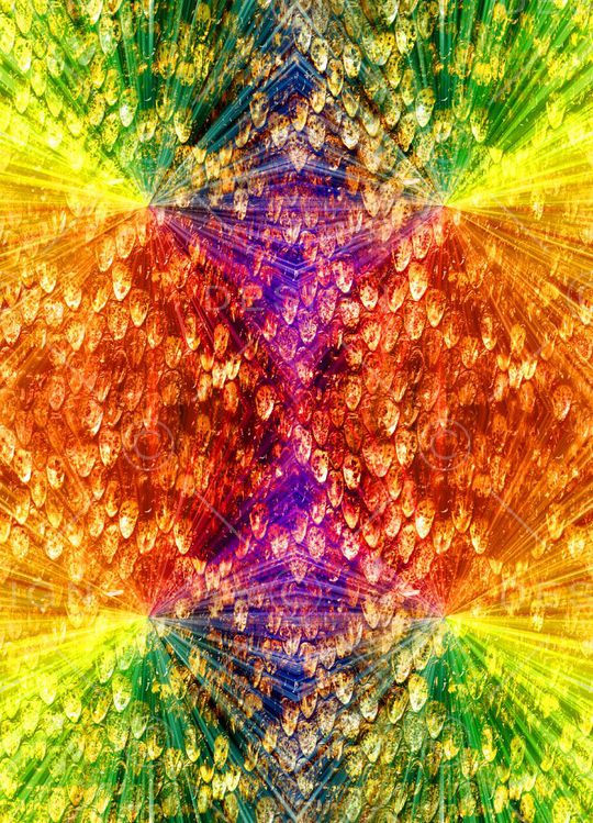 立体3D印花华亿平台图片