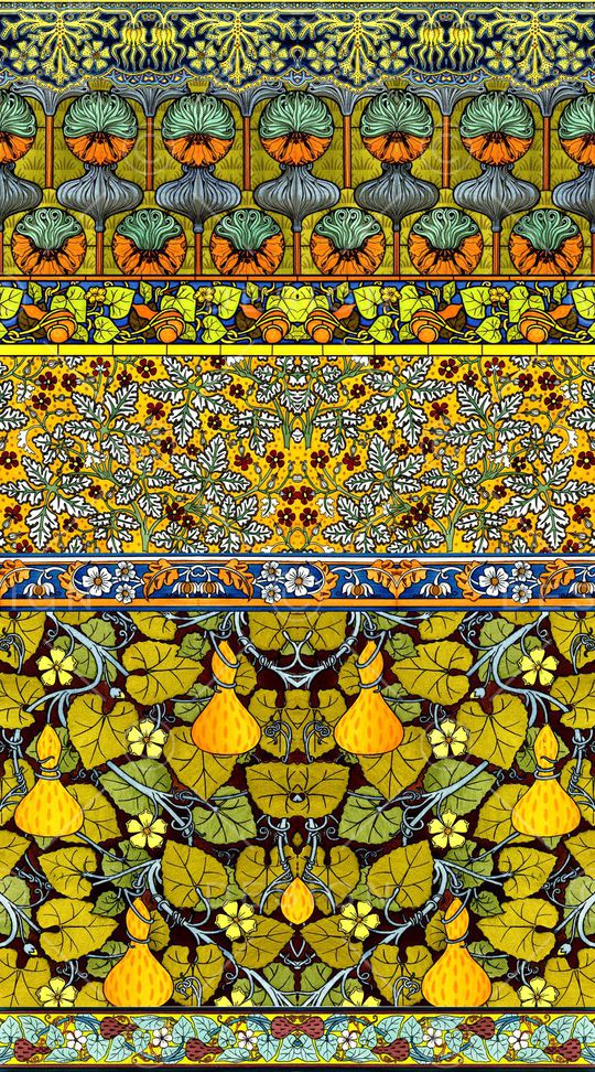 民族风印花华亿平台图片