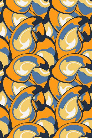 552345-cp抽象图形