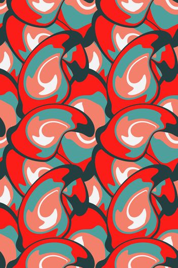 552346-cp抽象图形