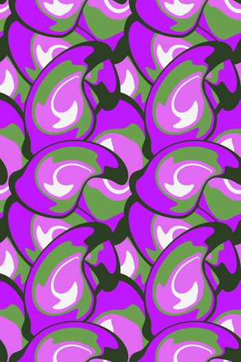 552347-cp抽象图形