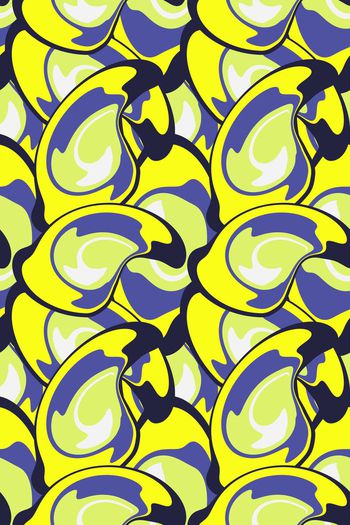 552348-cp抽象图形